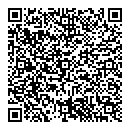 QR код "РемТех"