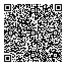 QR код "Smile Beer"