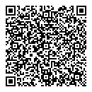 QR код "Пена"