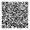 QR код "Асел"