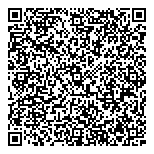 QR код "Prossimo, ТОО"
