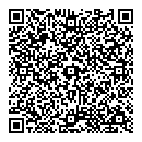 QR код "Бородачъ"