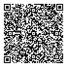 QR код "ГАМБИТ"