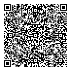 QR код "ПравоПлюс"