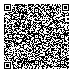 QR код "Корзинка"