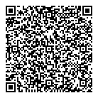 QR код "Вортекс"