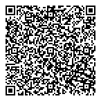 QR код "Клондайк"