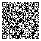 QR код "Святогор"