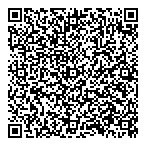 QR код "КОММЕСК-ӨМІР"
