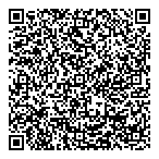 QR код "Broadway"