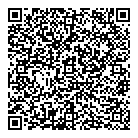 QR код "Радужный"