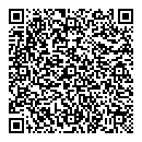 QR код "Old Style"