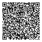 QR код "Левшин Д.Д."
