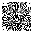 QR код "Festo"