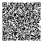 QR код "Камелот"