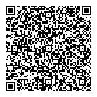 QR код "Колосок"