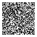 QR код "Кега"