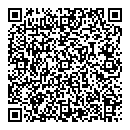 QR код "True led"