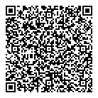 QR код "Дерой"