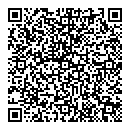 QR код "Grand Asia"