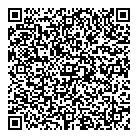 QR код "Privаte Lessons"