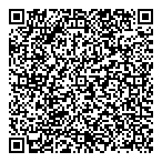 QR код "Ля фантази"