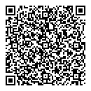 QR код "Буран"