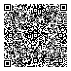 QR код "VERTA"