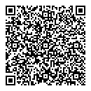 QR код "Синтез"
