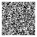 QR код "Гражданский"