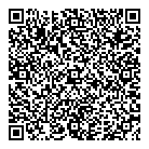 QR код "КоПья"