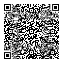 QR код "Эксперт"