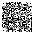 QR код "PowerDance"