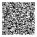 QR код "ORIGAMI"
