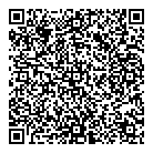 QR код "ПрофЦентр"