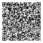 QR код "Моем сами"
