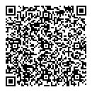 QR код "QDAS"