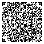 QR код "Продвижение"