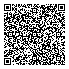 QR код "Калинка"
