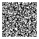 QR код "Детский мир"