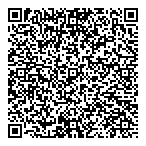 QR код "Alcomarket.kz, ТОО"