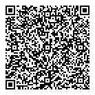 QR код "Союз, ТСЖ"