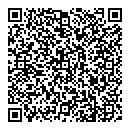 QR код "Madi Silver"