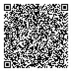 QR код "МАГИСплюс"