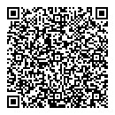 QR код "Premier Diamond"