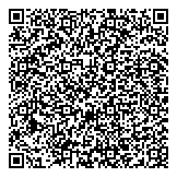 QR код "Тамбовчанка"