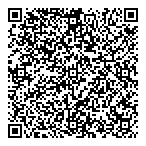 QR код "Тамбовчанка"