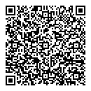 QR код "БАМБУК"