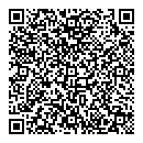 QR код "ВиТБ"