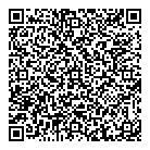 QR код "Bizon"